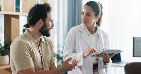How Concierge Medicine Combines Convenience And Quality Care