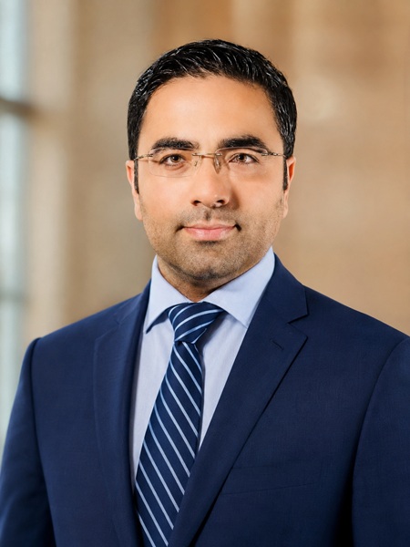 Sina Khaneki, MD, MPH