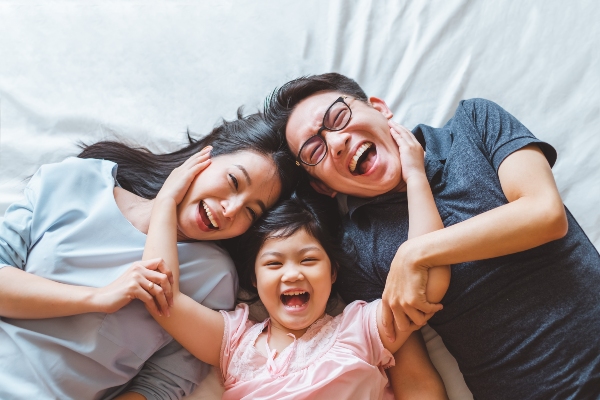 Family Doctor Tips For Flu Treatment
