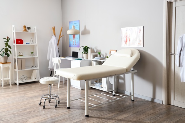 Benefits Of Regular Visits To A Medical Clinic