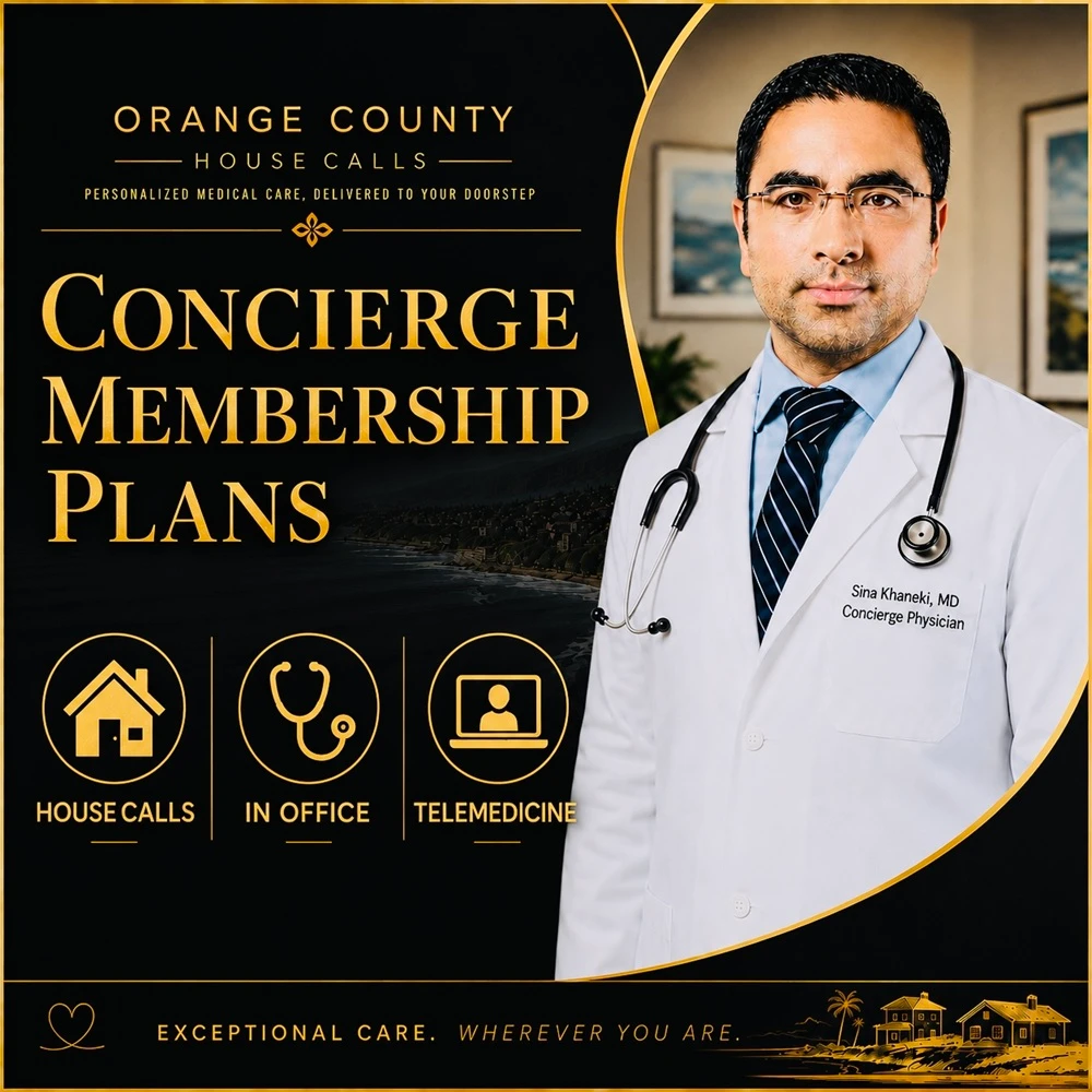 Aliso Viejo