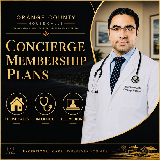 Aliso Viejo