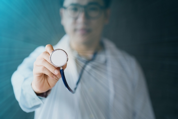 Men&#    ;s Health Care From An Internal Medicine Physician