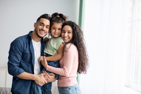 Most Common Family Doctor Primary Care Services