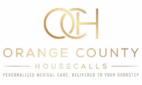 Visit Orange County House Calls