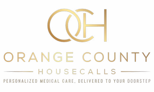 Visit Orange County House Calls