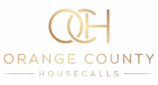 Visit Orange County House Calls