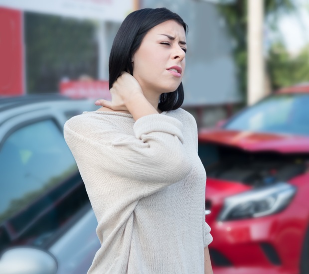 Aliso Viejo Primary Care