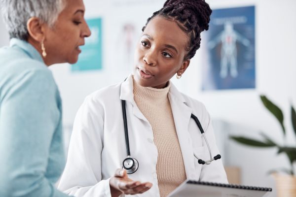 How House Calls Make Primary Care More Convenient