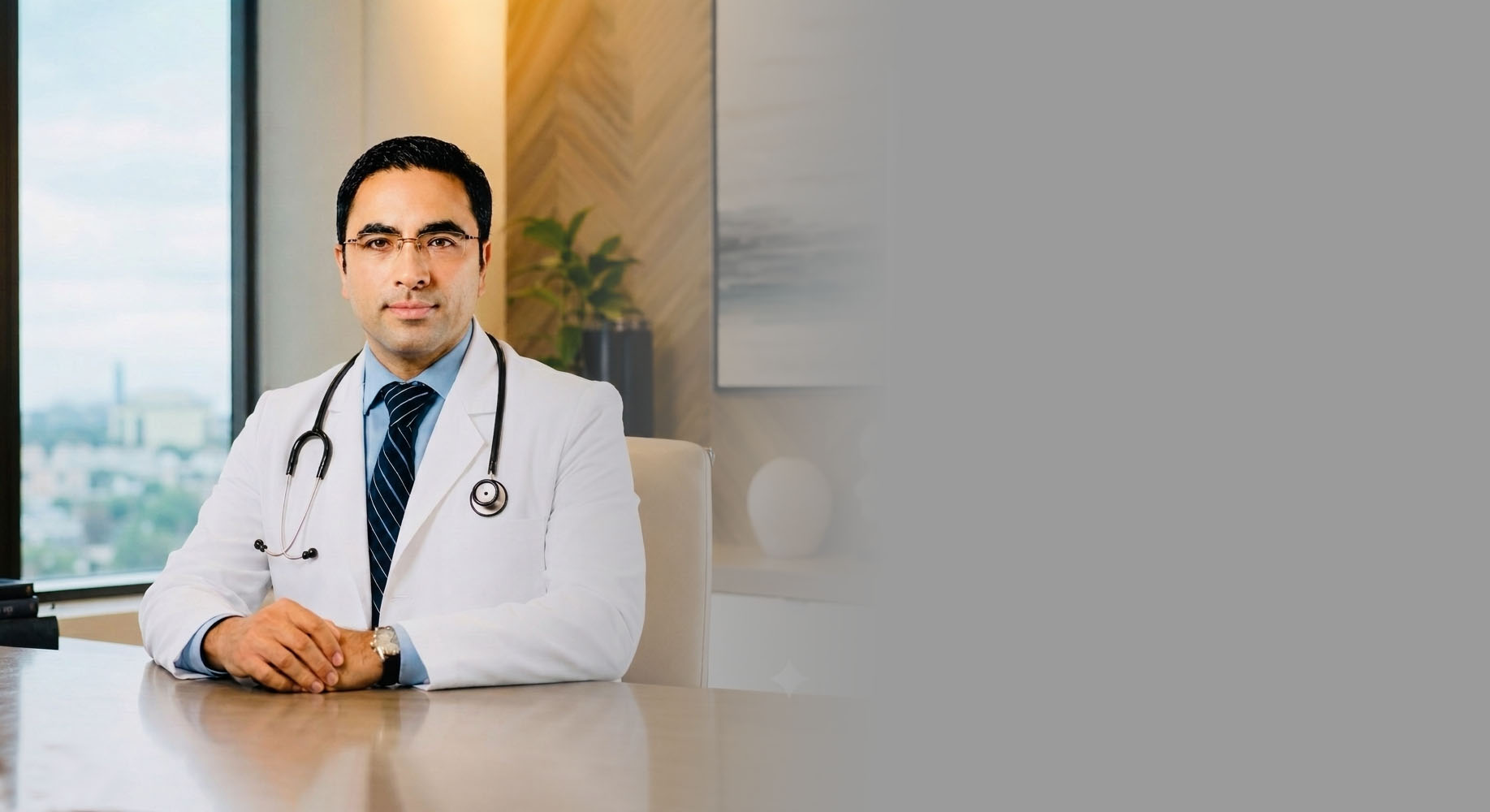 Concierge Medicine