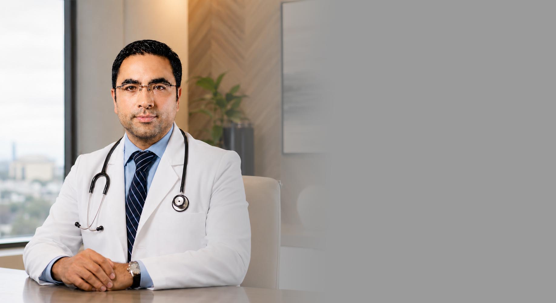 Concierge Medicine