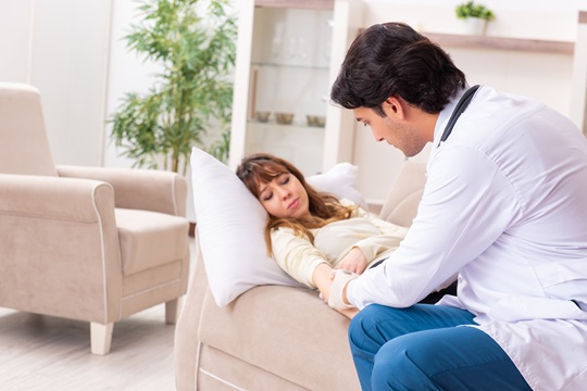 Personal Injury / Auto Accident